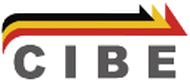 logo de CIBE - CHINA INTERNATIONAL BUS EXPO 2024