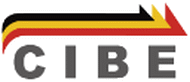 logo for CIBE - CHINA INTERNATIONAL BUS EXPO 2025
