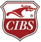 logo de CIBS - CHINA INTERNATIONAL BOAT SHOW 2026