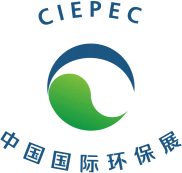 logo for CIEPEC 2022