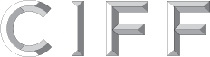 logo fr CIFF - COPENHAGEN INTERNATIONAL FASHION FAIR 2025