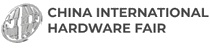 logo for CIHF - CHINA INTERNATIONAL HARDWARE FAIR 2026