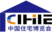 logo for CIHIE - INTERNATIONAL INTEGRATED HOUSING INDUSTRY EXPO 2025