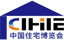 logo for CIHIE - INTERNATIONAL INTEGRATED HOUSING INDUSTRY EXPO 2026