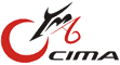 logo for CIMAMOTOR 2025