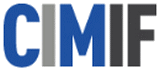 logo for CIMIF 2025