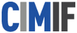 logo pour CIMIF 2025