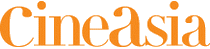 logo de CINEASIA 2024