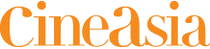logo pour CINEASIA 2025
