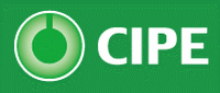 logo de CIPE 2026