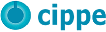 logo de CIPPE 2026