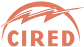 logo fr CIRED 2025