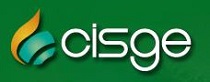 logo fr CISGE 2026