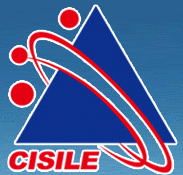 logo for CISILE 2026