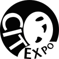 logo for CITEXPO 2023