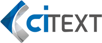 logo de CITEXT 2026