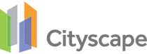 logo de CITYSCAPE BAHRAIN 2025