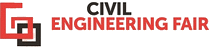 logo für CIVIL ENGINEERING FAIR 2023