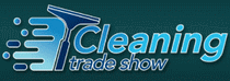 logo de CLEANING TRADE SHOW 2024
