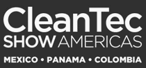 logo fr CLEANTEC SHOW AMERICAS - PANAMA 2026