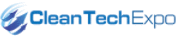 logo fr CLEANTECH EXPO 2025