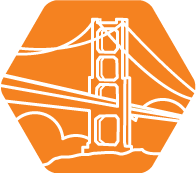 logo for CLEANTECH FORUM - NORTH AMERICA 2026
