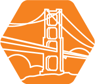 logo for CLEANTECH FORUM - SAN FRANCISCO 2023