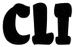 logo fr CLI - COAL LOGISTICS INDIA 2025