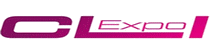 logo pour CLI EXPO 2024