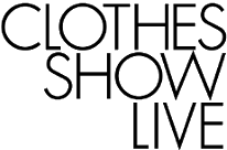 Image result for clothes show live 2018