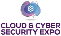 logo for CLOUD & CYBER SECURITY EXPO EUROPE - PARIS 2025