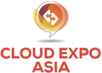 logo pour CLOUD EXPO ASIA - SINGAPORE 2025