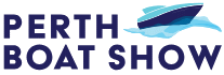 logo pour CLUB MARINE PERTH BOAT SHOW 2025