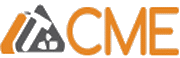 logo de CME 2022