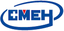 logo for CMEH - CHINA INTERNATIONAL MEDICAL EQUIPMENT EXHIBITBION 2025