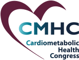 logo fr CMHC WEST 2025