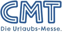 logo de CMT STUTTGART 2025