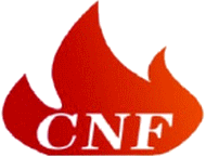 logo fr CNF YANGTZE RIVER DELTA INTERNATIONAL FIRE INDUSTRY EXPO 2024