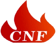logo de CNF YANGTZE RIVER DELTA INTERNATIONAL FIRE INDUSTRY EXPO 2026
