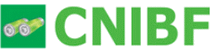 logo fr CNIBF SHANGHAI 2025