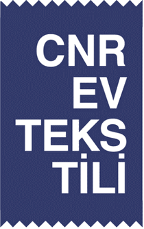 logo pour CNR MOBILYA 2024