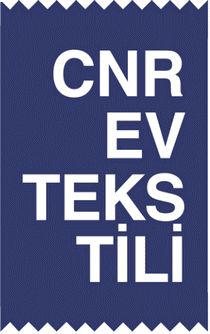 logo de CNR MOBILYA 2025