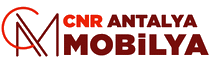logo for CNR MOBILYA – INTERNATIONAL CNR FURNITURE FAIR 2024