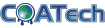 logo for COATECH 2026