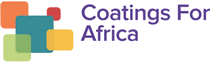 logo for COATINGS FOR AFRICA 2022