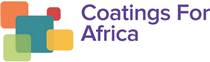 logo de COATINGS FOR AFRICA 2026