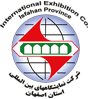 logo fr COFFEE, BEVERAGES, BAKERY, CONFECTIONERY & CHOCOLATE 2026