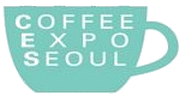 logo fr COFFEE EXPO SEOUL 2026