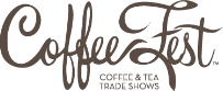 logo de COFFEE FEST - LOS ANGELES 2025