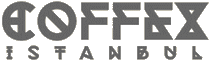 logo fr COFFEX ISTANBUL 2026